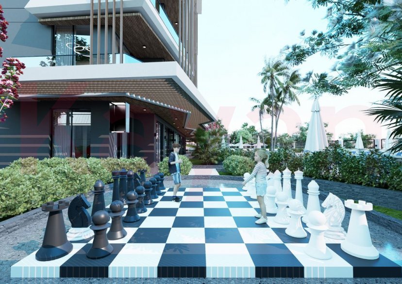 Продажа 2-комн. квартиры, 56 кв.м фото 5 Продажа 2-комн. квартиры, 56 кв.м фото 5