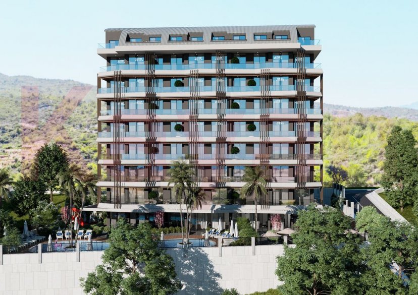 Продажа 2-комн. квартиры, 56 кв.м фото 1 Продажа 2-комн. квартиры, 56 кв.м фото 1