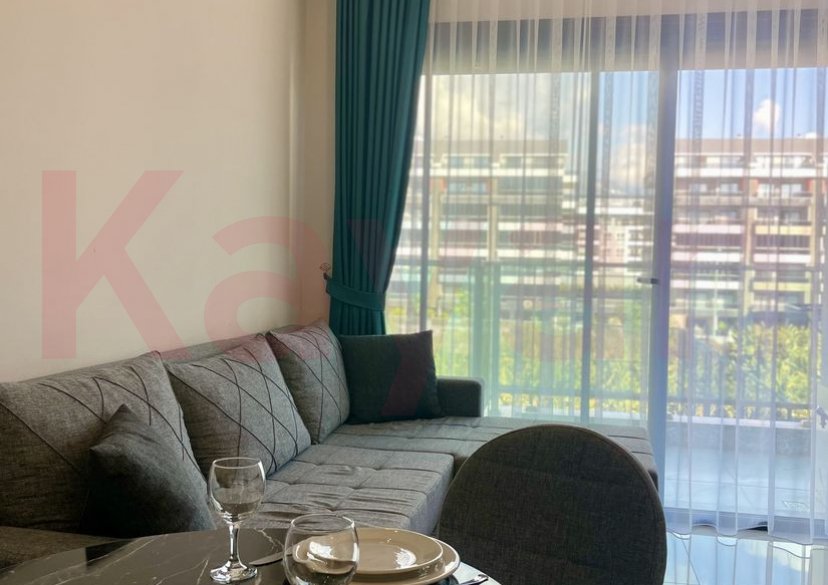 Продажа 2-комн. квартиры, 55 кв.м фото 5