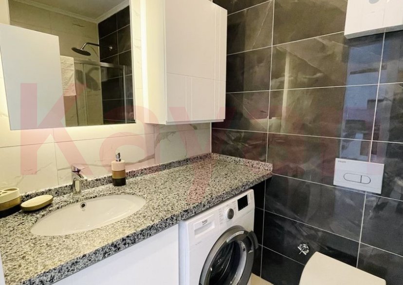 Продажа 2-комн. квартиры, 55 кв.м фото 7