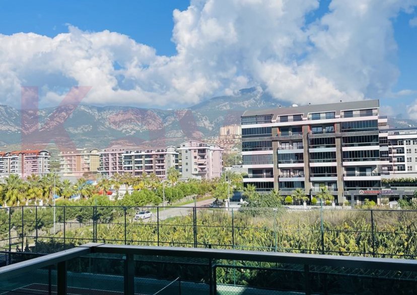 Продажа 2-комн. квартиры, 55 кв.м фото 8