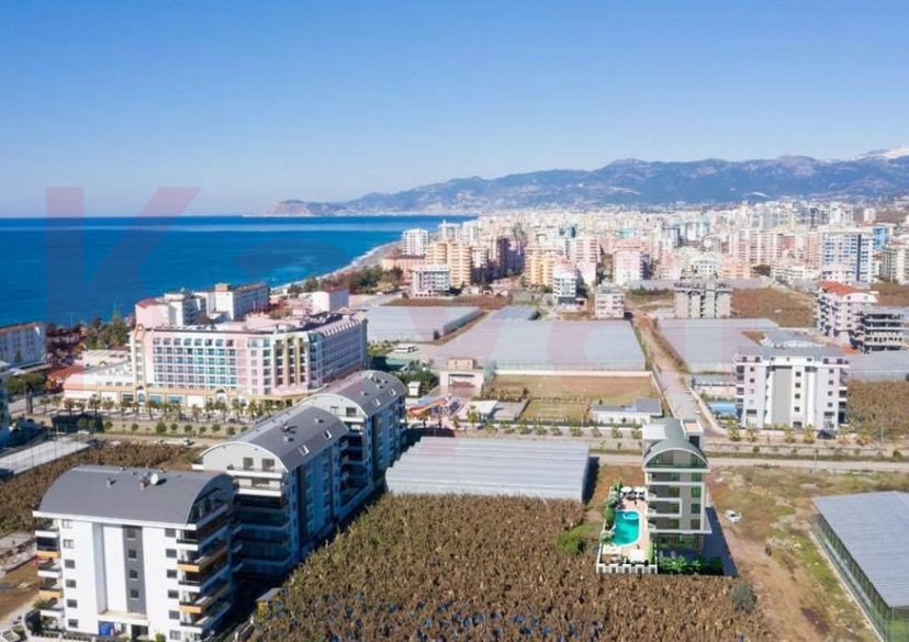 Продажа 2-комн. квартиры, 57 кв.м фото 2 Продажа 2-комн. квартиры, 57 кв.м фото 2