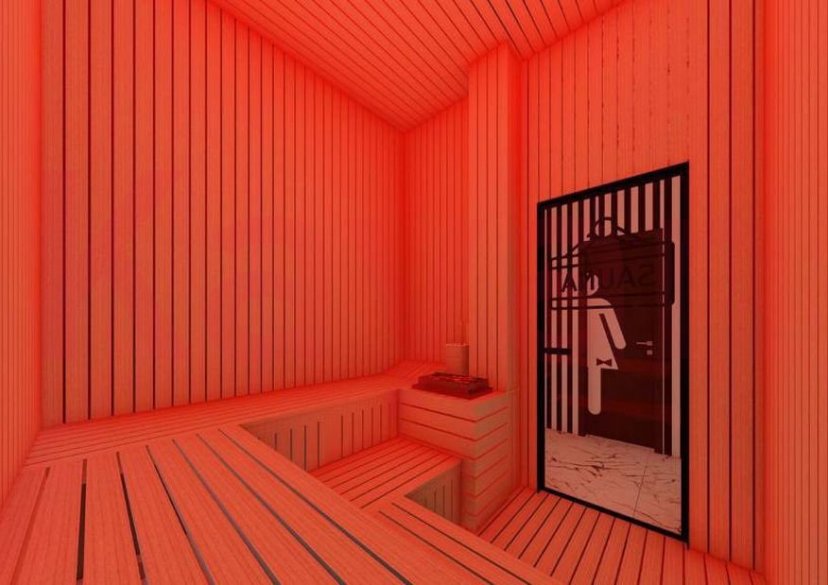 Продажа 2-комн. квартиры, 57 кв.м фото 4 Продажа 2-комн. квартиры, 57 кв.м фото 4