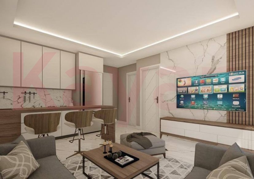 Продажа 2-комн. квартиры, 57 кв.м фото 5 Продажа 2-комн. квартиры, 57 кв.м фото 5