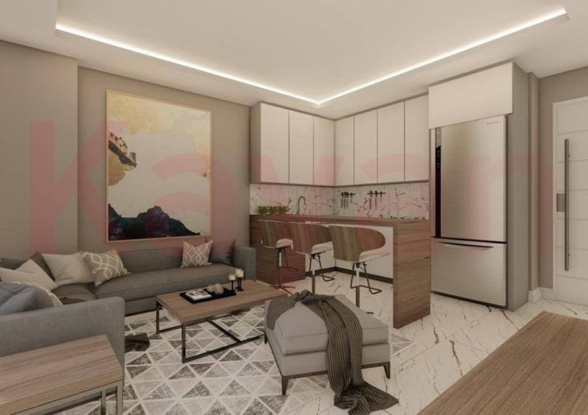 Продажа 2-комн. квартиры, 57 кв.м фото 7 Продажа 2-комн. квартиры, 57 кв.м фото 7