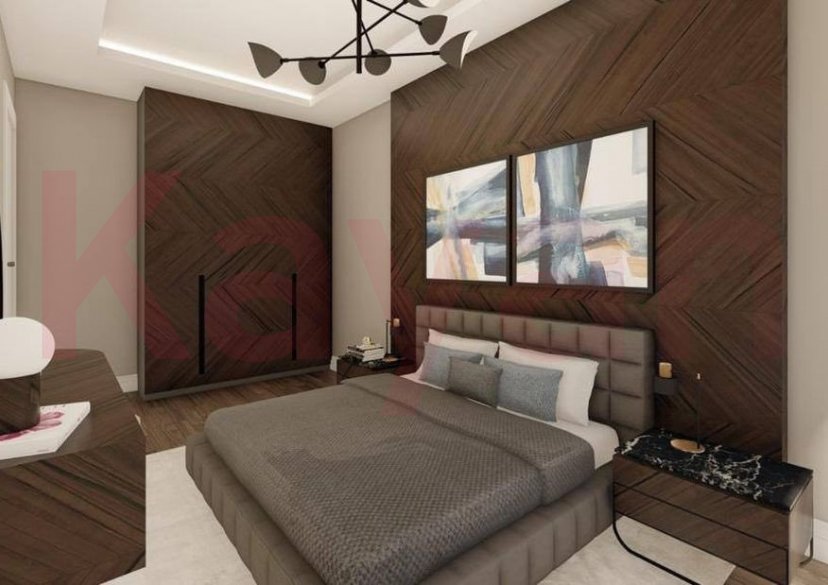 Продажа 2-комн. квартиры, 57 кв.м фото 8 Продажа 2-комн. квартиры, 57 кв.м фото 8