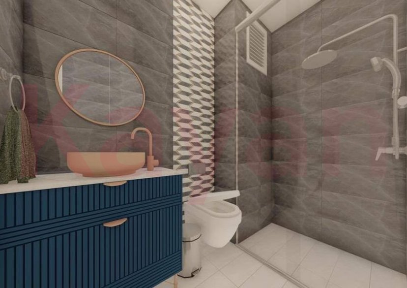 Продажа 2-комн. квартиры, 57 кв.м фото 9 Продажа 2-комн. квартиры, 57 кв.м фото 9