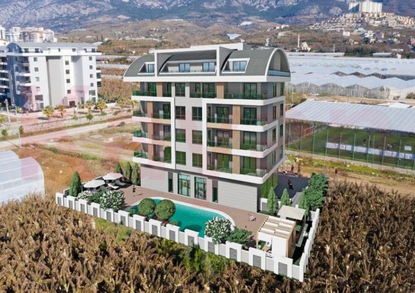 Продажа 2-комн. квартиры, 57 кв.м фото 0 Продажа 2-комн. квартиры, 57 кв.м фото 0