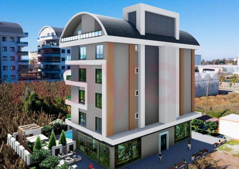 Продажа 2-комн. квартиры, 57 кв.м фото 1 Продажа 2-комн. квартиры, 57 кв.м фото 1