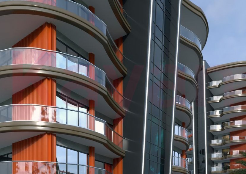 Продажа 1-комн. квартиры, 32 кв.м фото 1 Продажа 1-комн. квартиры, 32 кв.м фото 1