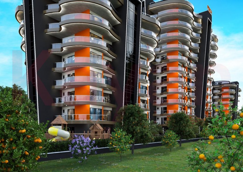 Продажа 1-комн. квартиры, 32 кв.м фото 2 Продажа 1-комн. квартиры, 32 кв.м фото 2