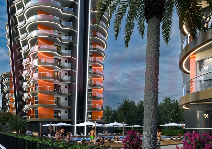 Продажа 1-комн. квартиры, 32 кв.м фото 3 Продажа 1-комн. квартиры, 32 кв.м фото 3