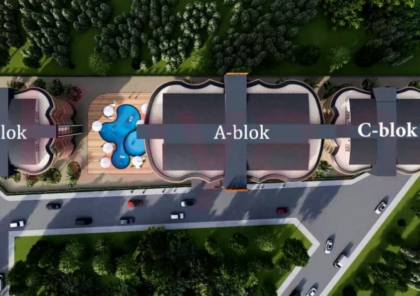 Продажа 1-комн. квартиры, 32 кв.м фото 4 Продажа 1-комн. квартиры, 32 кв.м фото 4