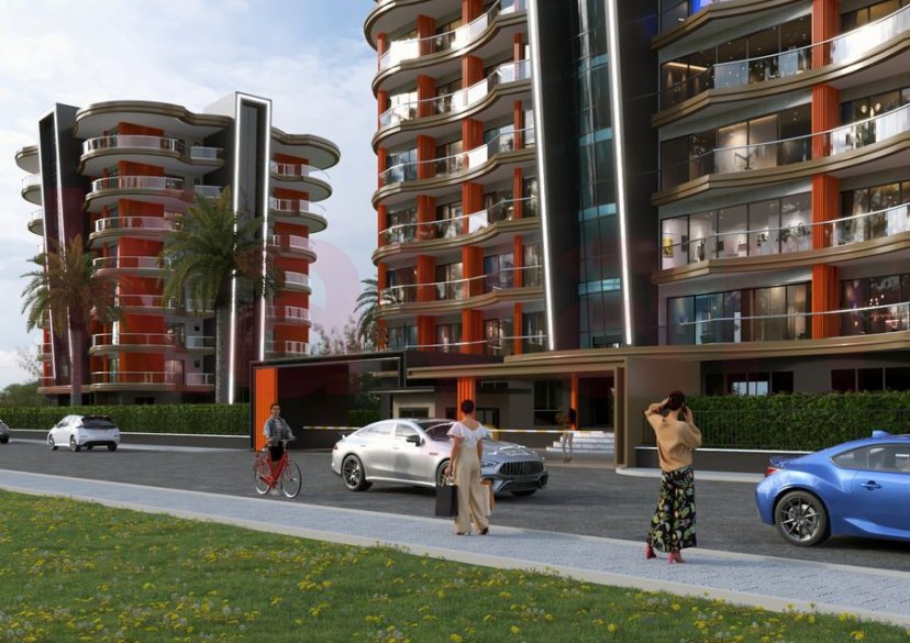 Продажа 1-комн. квартиры, 32 кв.м фото 5 Продажа 1-комн. квартиры, 32 кв.м фото 5