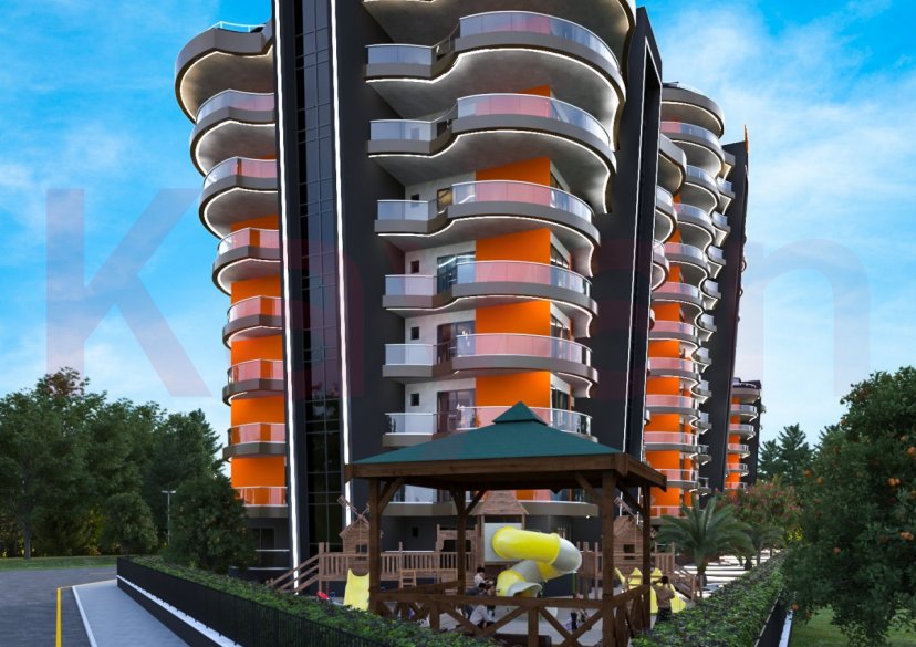 Продажа 1-комн. квартиры, 32 кв.м фото 6 Продажа 1-комн. квартиры, 32 кв.м фото 6