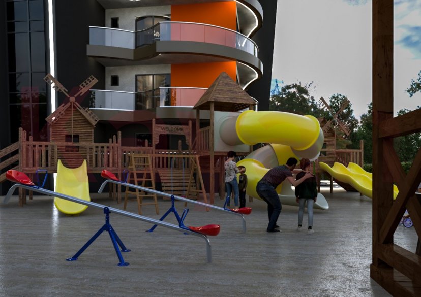 Продажа 1-комн. квартиры, 32 кв.м фото 7 Продажа 1-комн. квартиры, 32 кв.м фото 7