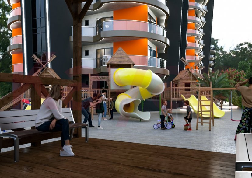 Продажа 1-комн. квартиры, 32 кв.м фото 8 Продажа 1-комн. квартиры, 32 кв.м фото 8