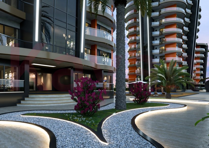 Продажа 1-комн. квартиры, 32 кв.м фото 9 Продажа 1-комн. квартиры, 32 кв.м фото 9