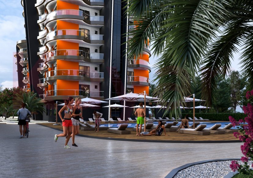 Продажа 1-комн. квартиры, 32 кв.м фото 10 Продажа 1-комн. квартиры, 32 кв.м фото 10