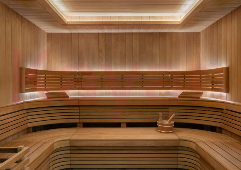 Продажа 1-комн. квартиры, 32 кв.м фото 11 Продажа 1-комн. квартиры, 32 кв.м фото 11