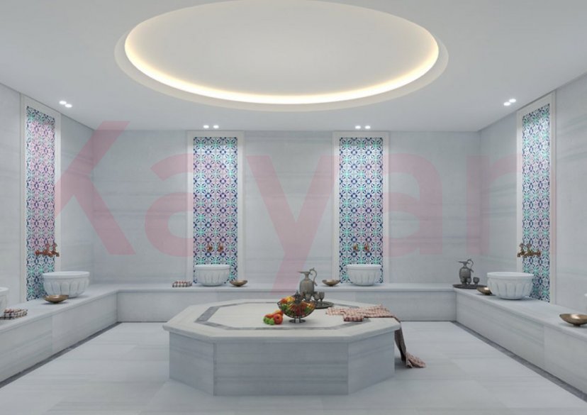 Продажа 1-комн. квартиры, 32 кв.м фото 12 Продажа 1-комн. квартиры, 32 кв.м фото 12