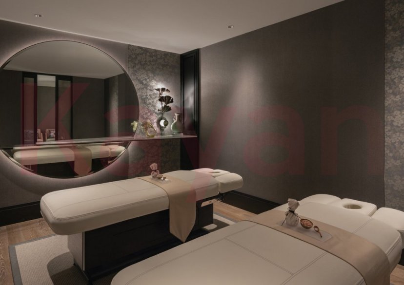 Продажа 1-комн. квартиры, 32 кв.м фото 13 Продажа 1-комн. квартиры, 32 кв.м фото 13