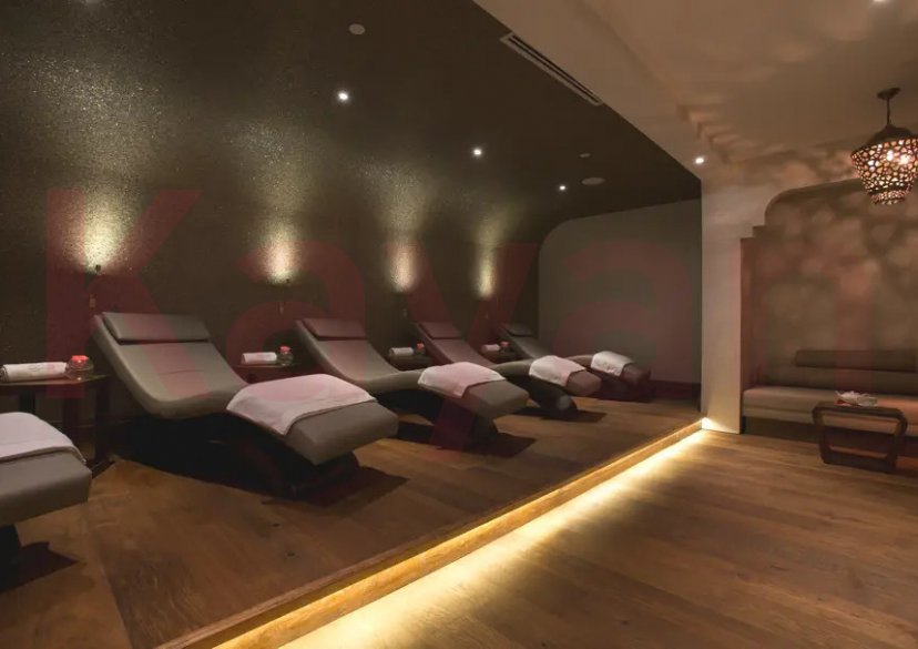 Продажа 1-комн. квартиры, 32 кв.м фото 14 Продажа 1-комн. квартиры, 32 кв.м фото 14