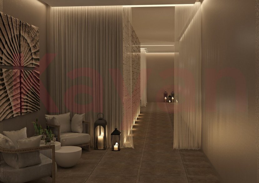 Продажа 1-комн. квартиры, 32 кв.м фото 15 Продажа 1-комн. квартиры, 32 кв.м фото 15