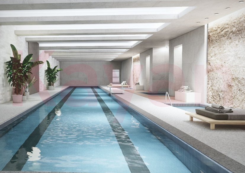 Продажа 1-комн. квартиры, 32 кв.м фото 16 Продажа 1-комн. квартиры, 32 кв.м фото 16