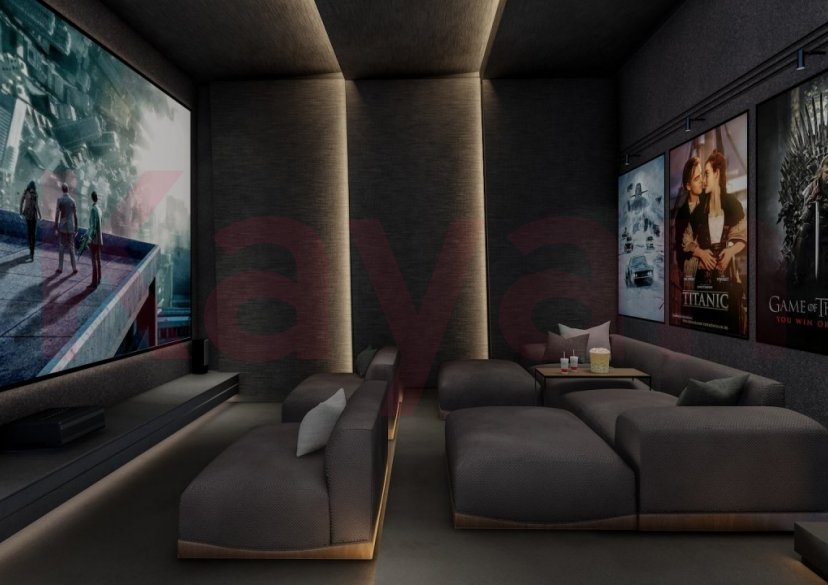 Продажа 1-комн. квартиры, 32 кв.м фото 17 Продажа 1-комн. квартиры, 32 кв.м фото 17