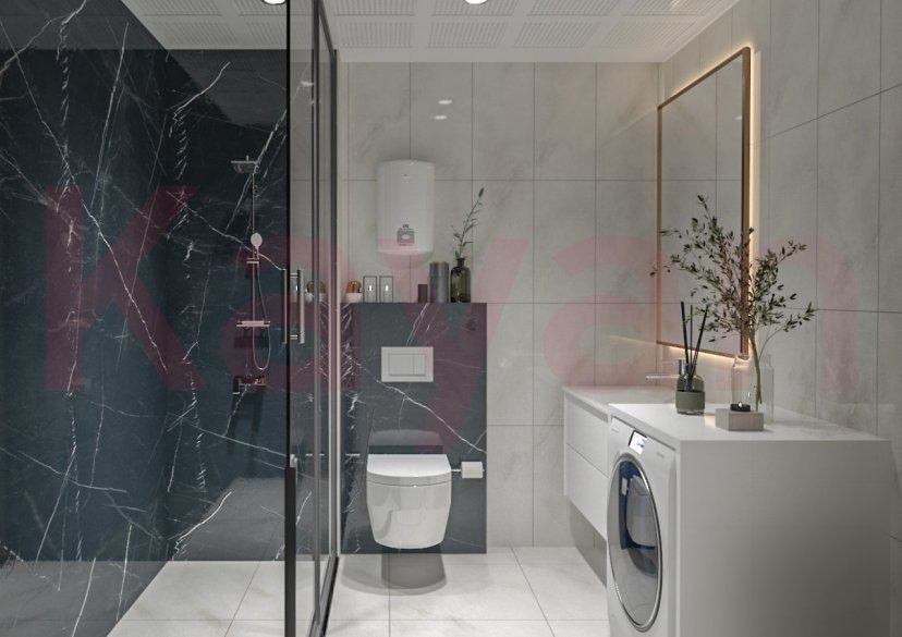 Продажа 1-комн. квартиры, 32 кв.м фото 20 Продажа 1-комн. квартиры, 32 кв.м фото 20