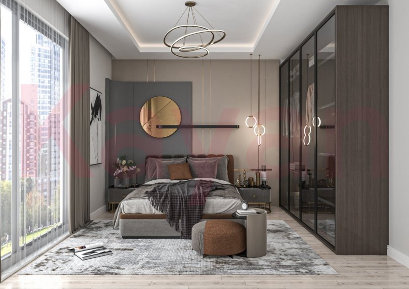 Продажа 1-комн. квартиры, 32 кв.м фото 21 Продажа 1-комн. квартиры, 32 кв.м фото 21