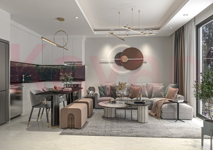 Продажа 1-комн. квартиры, 32 кв.м фото 22 Продажа 1-комн. квартиры, 32 кв.м фото 22