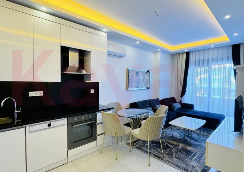 Продажа 2-комн. квартиры, 55 кв.м фото 0 Продажа 2-комн. квартиры, 55 кв.м фото 0