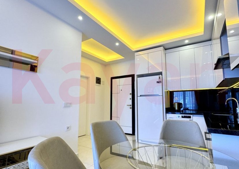 Продажа 2-комн. квартиры, 55 кв.м фото 1 Продажа 2-комн. квартиры, 55 кв.м фото 1