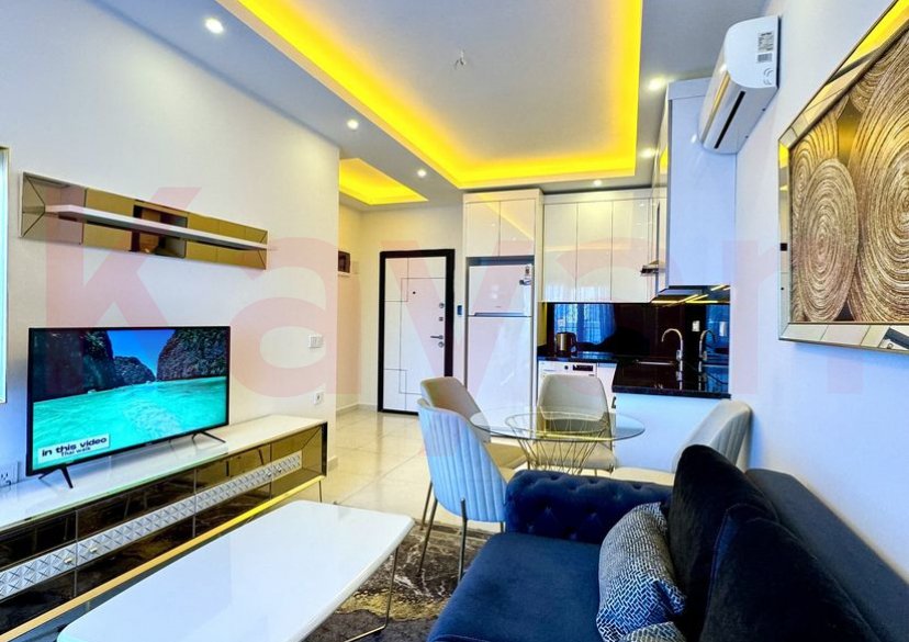 Продажа 2-комн. квартиры, 55 кв.м фото 4 Продажа 2-комн. квартиры, 55 кв.м фото 4