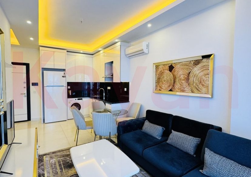 Продажа 2-комн. квартиры, 55 кв.м фото 5 Продажа 2-комн. квартиры, 55 кв.м фото 5