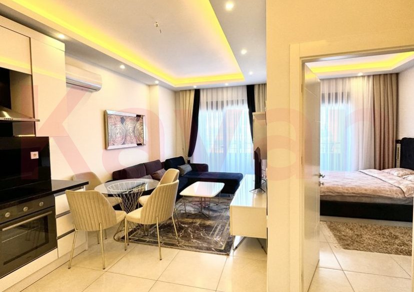 Продажа 2-комн. квартиры, 55 кв.м фото 6 Продажа 2-комн. квартиры, 55 кв.м фото 6