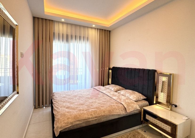 Продажа 2-комн. квартиры, 55 кв.м фото 7 Продажа 2-комн. квартиры, 55 кв.м фото 7