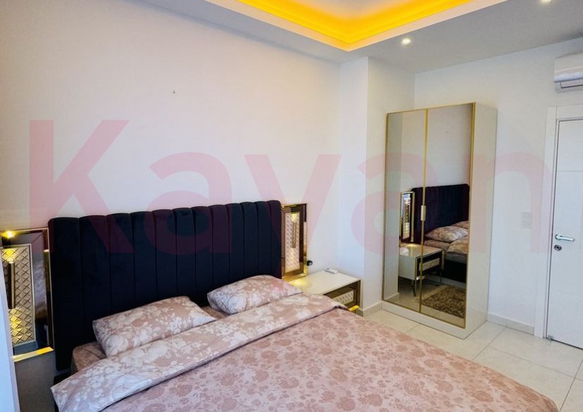 Продажа 2-комн. квартиры, 55 кв.м фото 8 Продажа 2-комн. квартиры, 55 кв.м фото 8