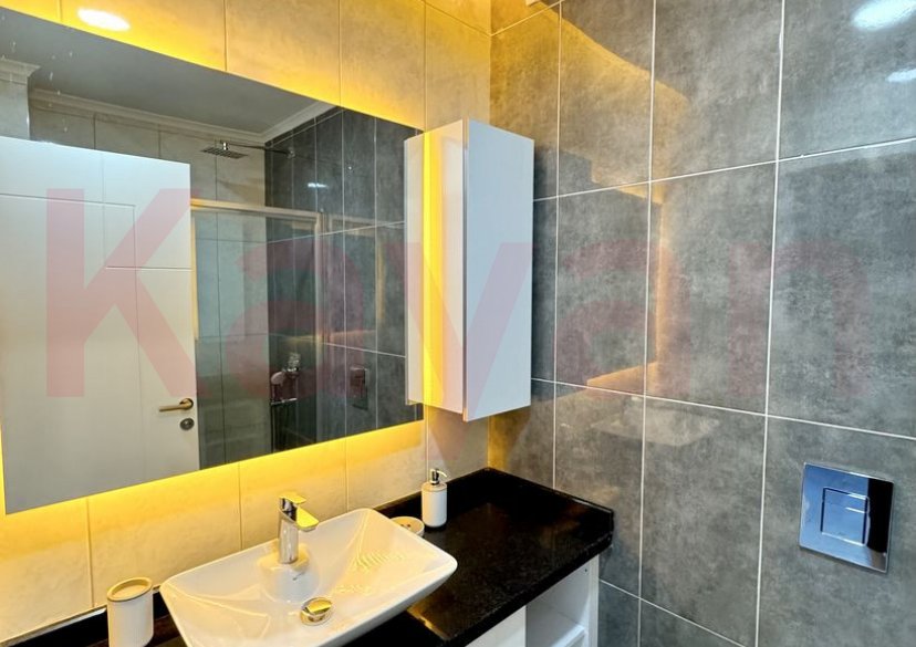 Продажа 2-комн. квартиры, 55 кв.м фото 9 Продажа 2-комн. квартиры, 55 кв.м фото 9