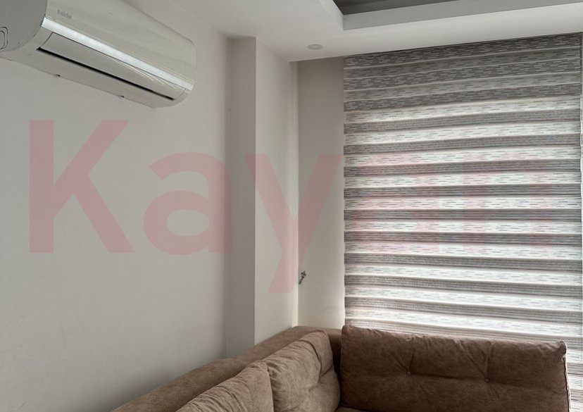 Продажа 2-комн. квартиры, 65 кв.м фото 2