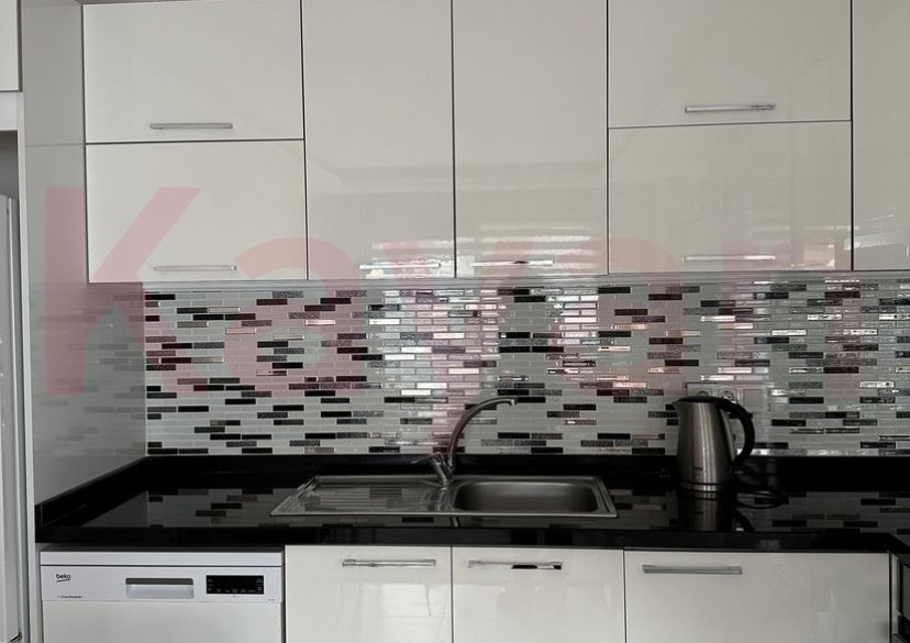 Продажа 2-комн. квартиры, 65 кв.м фото 3