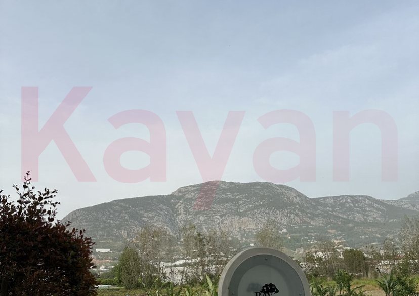 Продажа 2-комн. квартиры, 65 кв.м фото 5