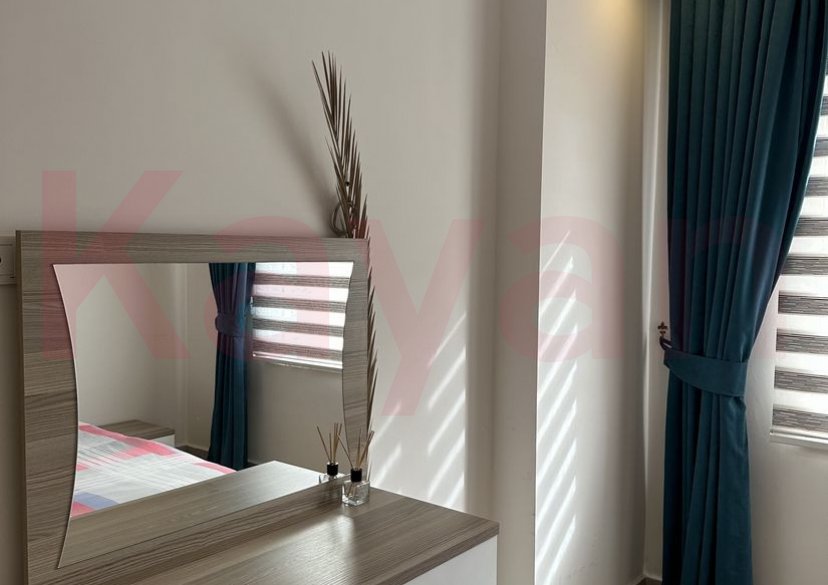 Продажа 2-комн. квартиры, 65 кв.м фото 6