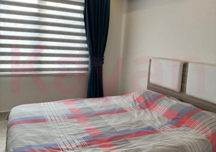 Продажа 2-комн. квартиры, 65 кв.м фото 7