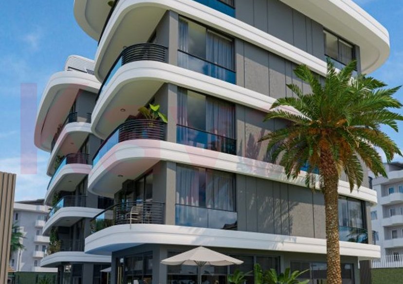 Продажа 2-комн. квартиры, 60 кв.м фото 0