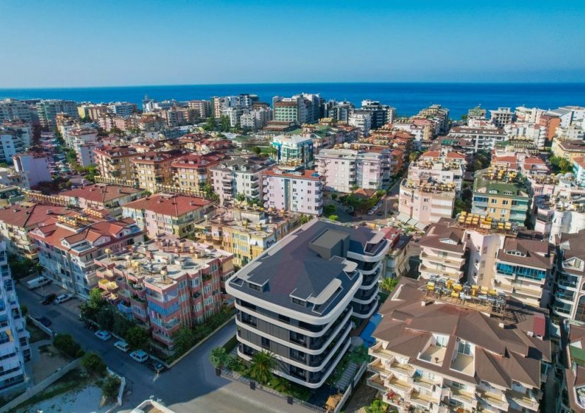 Продажа 2-комн. квартиры, 60 кв.м фото 2