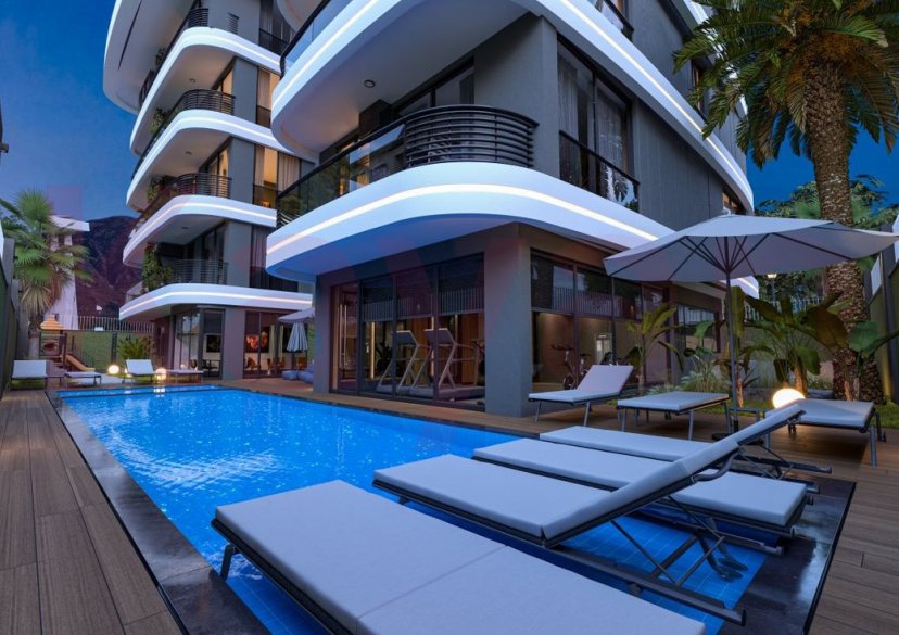 Продажа 2-комн. квартиры, 60 кв.м фото 1 Продажа 2-комн. квартиры, 60 кв.м фото 1