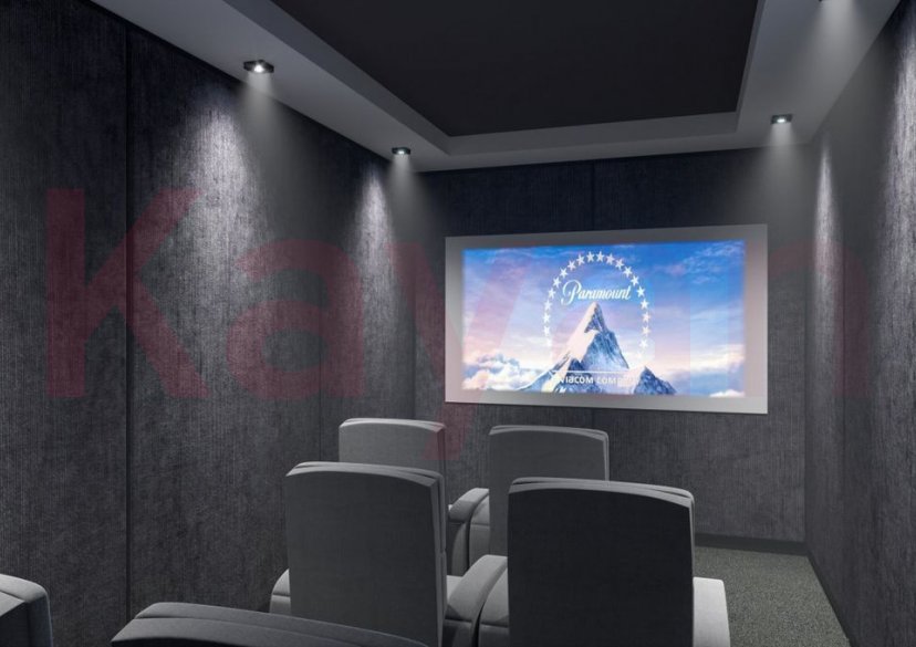 Продажа 2-комн. квартиры, 60 кв.м фото 4 Продажа 2-комн. квартиры, 60 кв.м фото 4